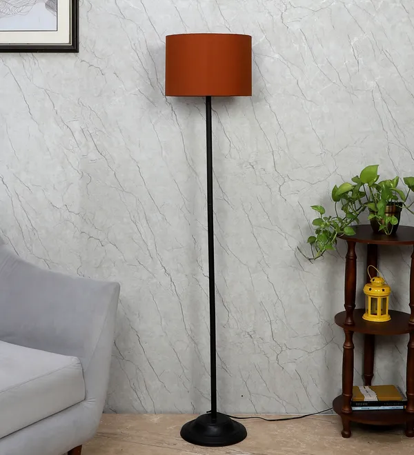 Brown_Natura_Gogo_Floor_Lamp