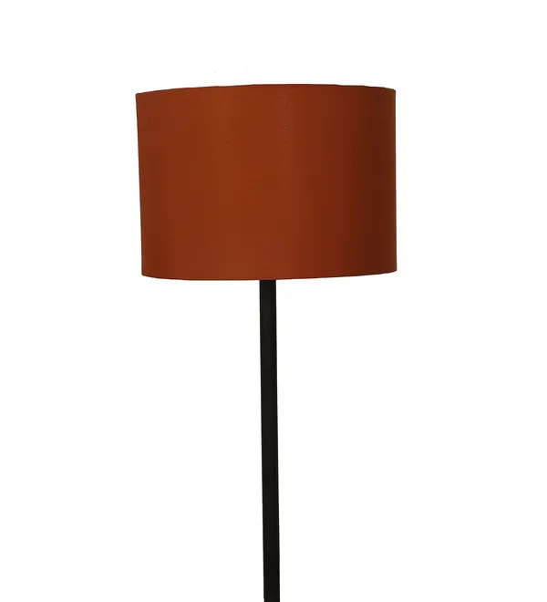 Brown_Natura_Gogo_Floor_Lamp