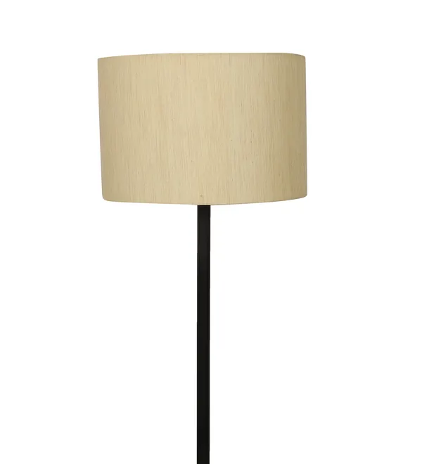 Off_White_Natura_Gogo_Floor_Lamp