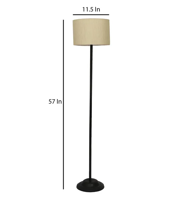 Off_White_Natura_Gogo_Floor_Lamp