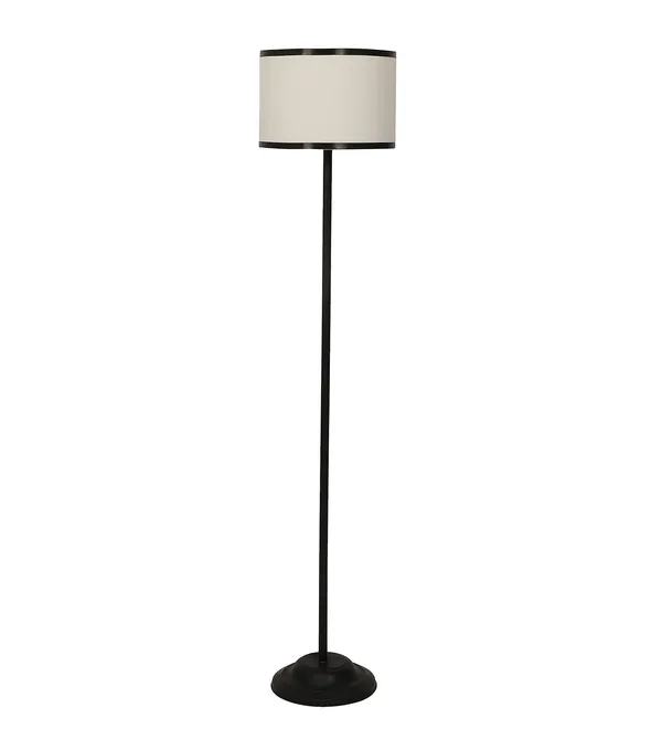 Off_White_Natura_Gogo_Floor_Lamp