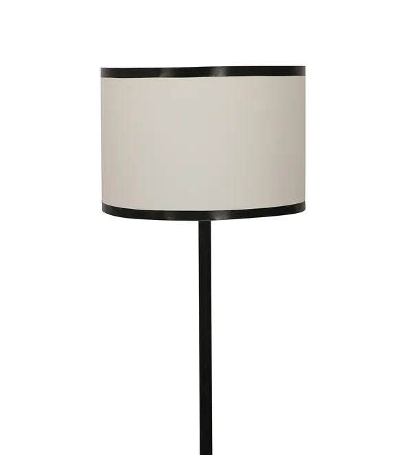 Off_White_Natura_Gogo_Floor_Lamp