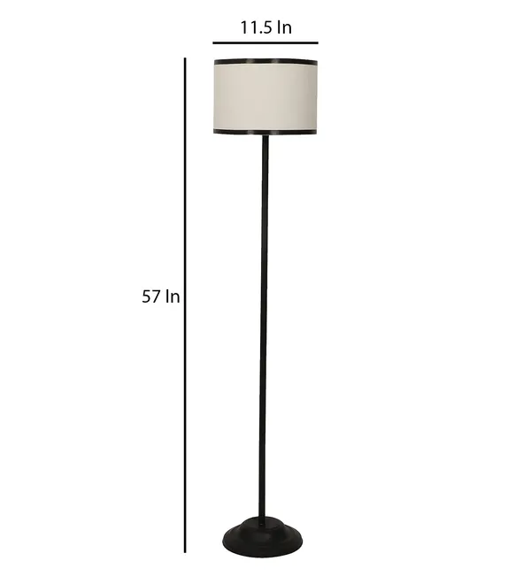 Off_White_Natura_Gogo_Floor_Lamp