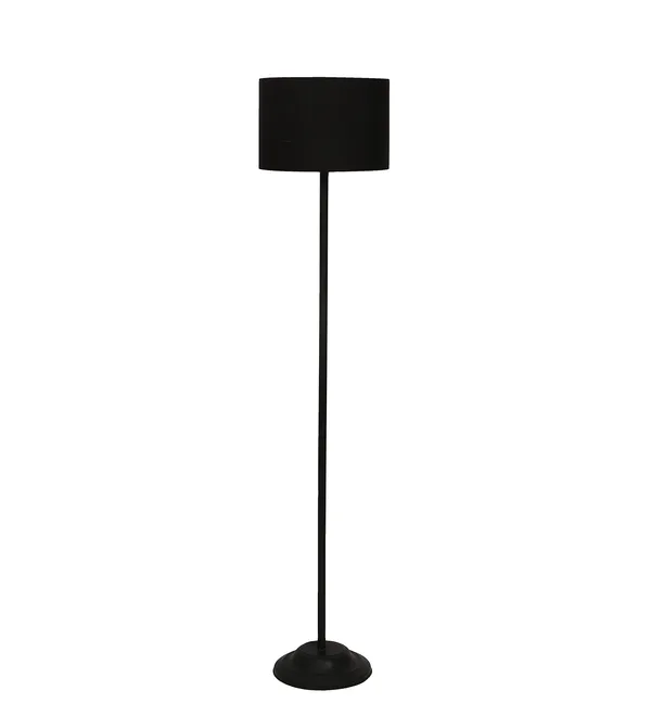 Black_Natura_Gogo_Floor_Lamp