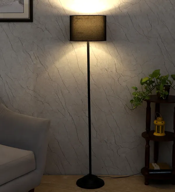 Black_Natura_Gogo_Floor_Lamp