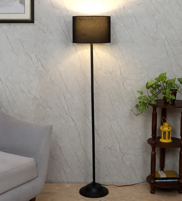 Black_Natura_Gogo_Floor_Lamp