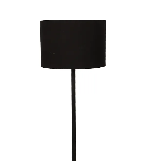 Black_Natura_Gogo_Floor_Lamp