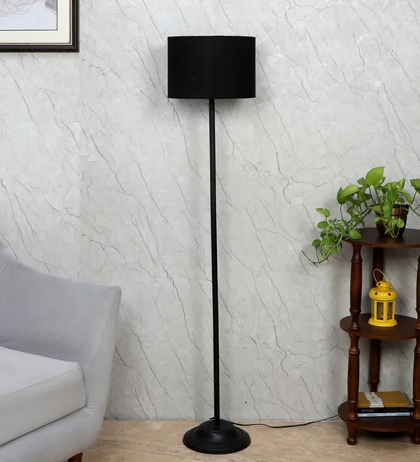 Black_Natura_Gogo_Floor_Lamp