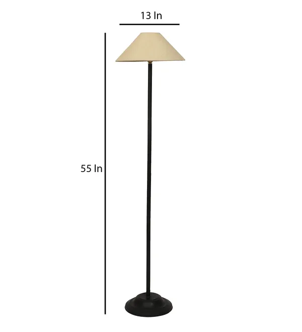 Off_White_Natura_Gogo_Floor_Lamp