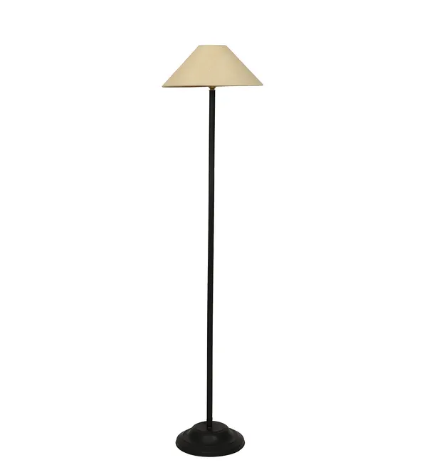 Off_White_Natura_Gogo_Floor_Lamp
