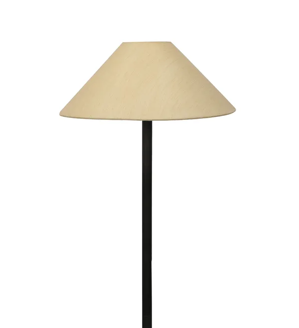 Off_White_Natura_Gogo_Floor_Lamp