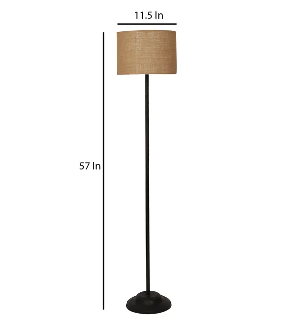 Beige_Natura_Gogo_Floor_Lamp