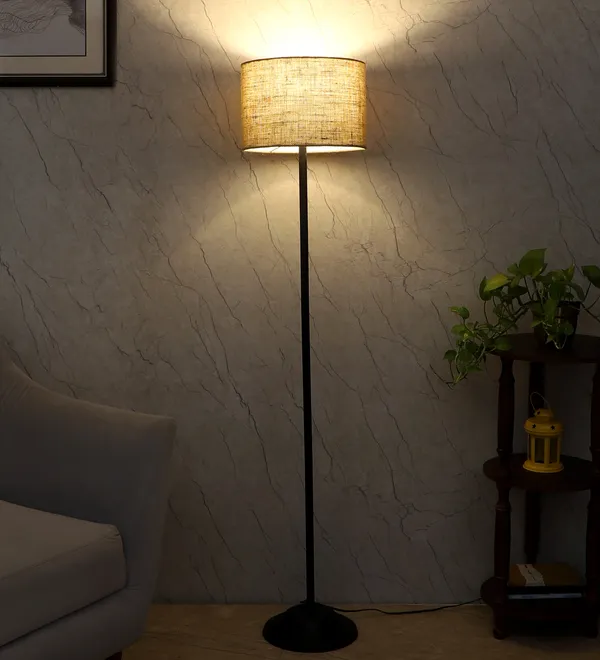 Beige_Natura_Gogo_Floor_Lamp