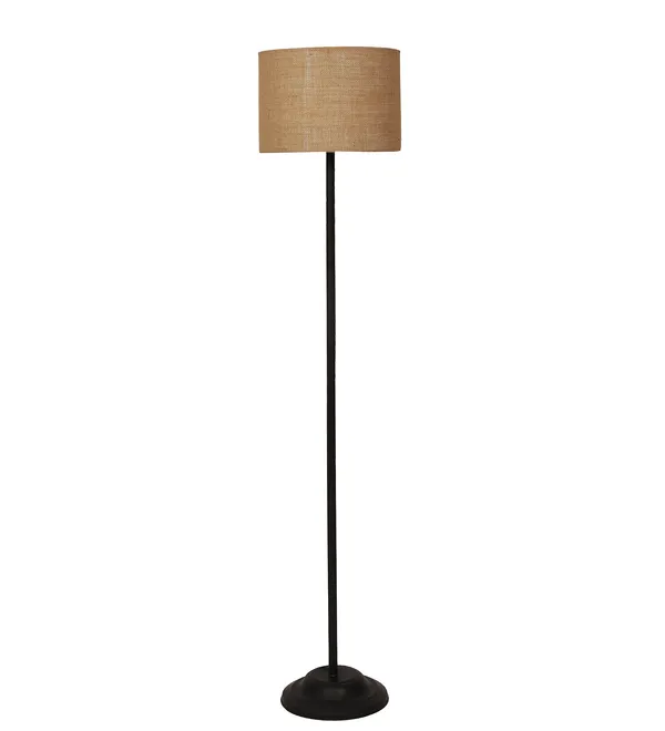 Beige_Natura_Gogo_Floor_Lamp