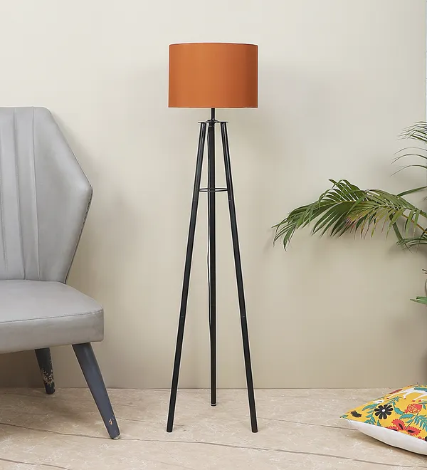 Brown_Natura_Casper_Floor_Lamp