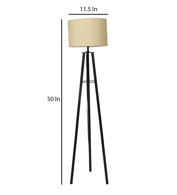 Off_White_Natura_Casper_Floor_Lamp