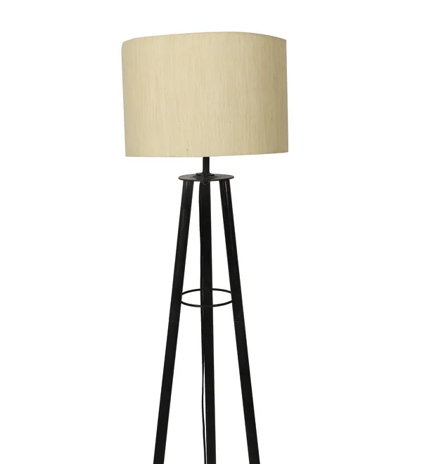 Off_White_Natura_Casper_Floor_Lamp