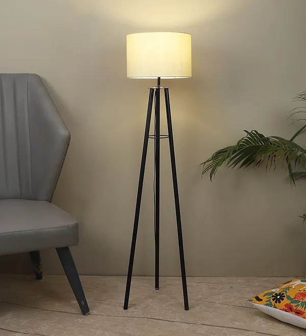 Off_White_Natura_Casper_Floor_Lamp