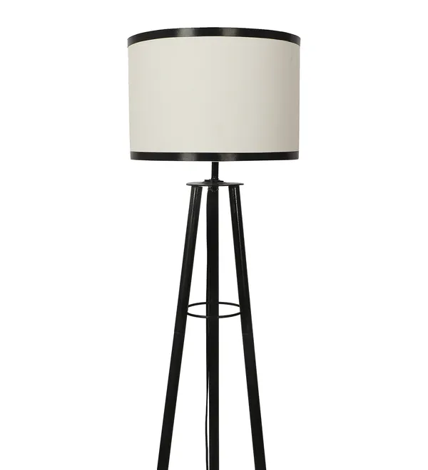 Off_White_Natura_Casper_Floor_Lamp