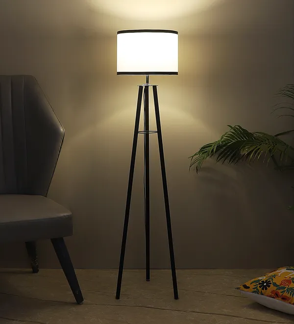 Off_White_Natura_Casper_Floor_Lamp