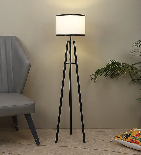 Off_White_Natura_Casper_Floor_Lamp