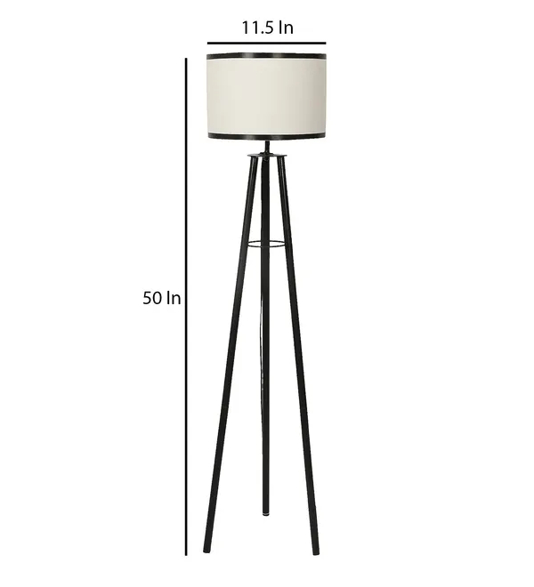 Off_White_Natura_Casper_Floor_Lamp