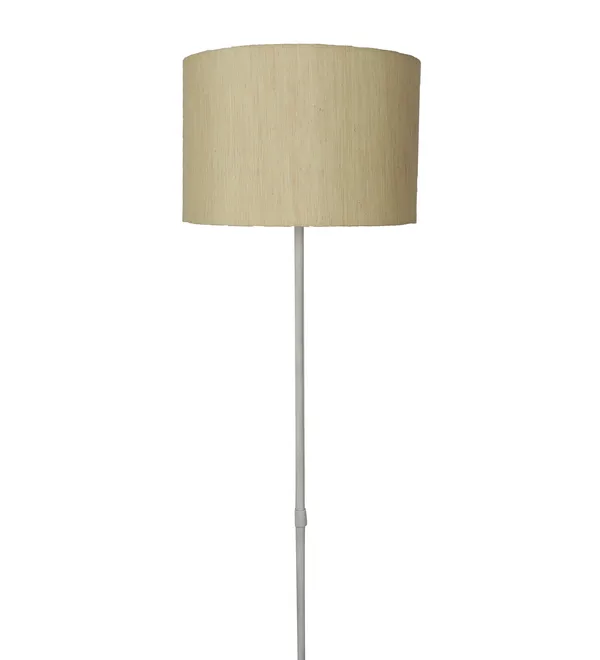 Off_White_Urbane_Isela_Floor_Lamp