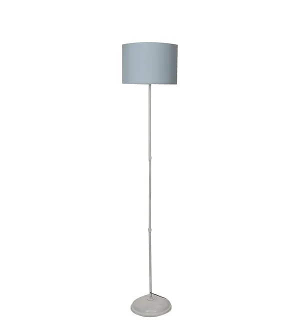 White_Urbane_Isela_Floor_Lamp