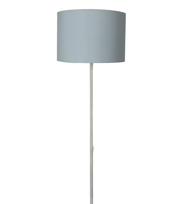 White_Urbane_Isela_Floor_Lamp