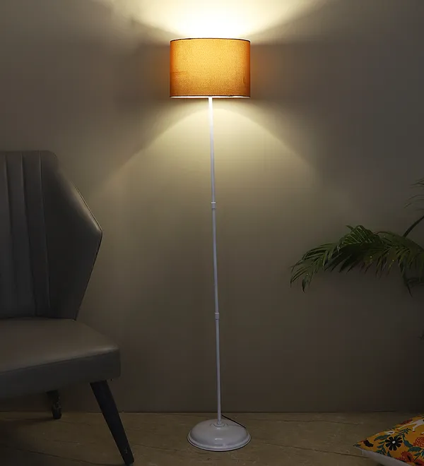 Brown_Urbane_Isela_Floor_Lamp