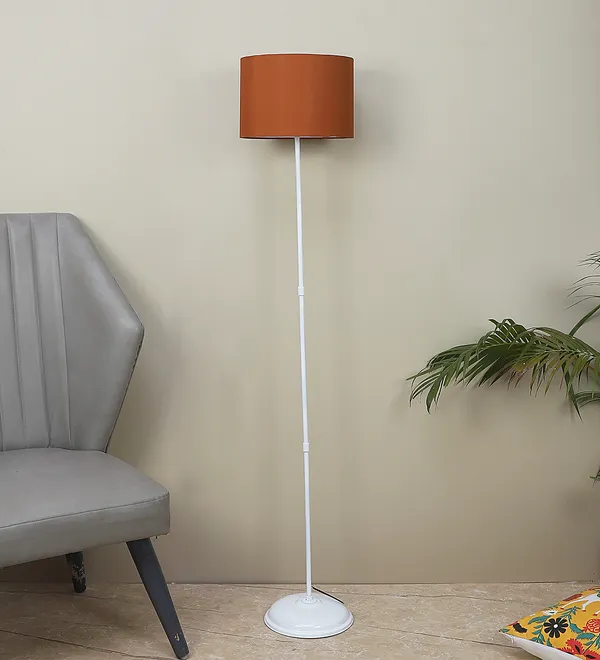 Brown_Urbane_Isela_Floor_Lamp