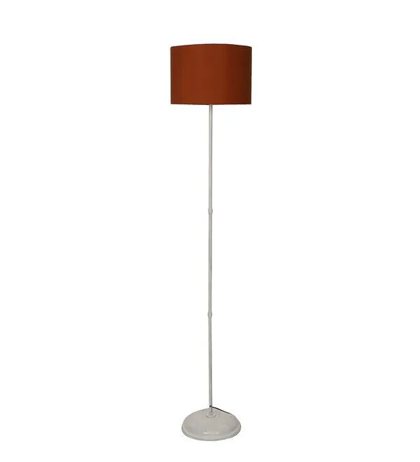 Brown_Urbane_Isela_Floor_Lamp