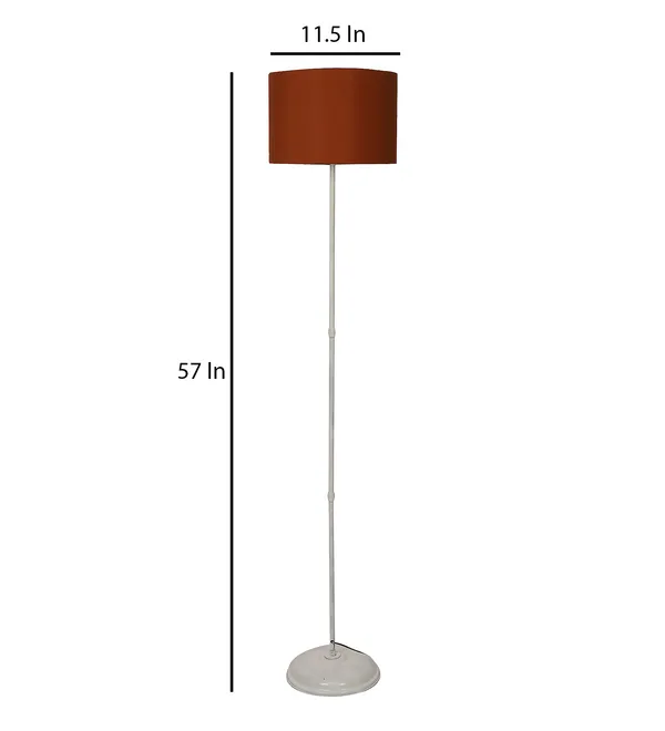Brown_Urbane_Isela_Floor_Lamp