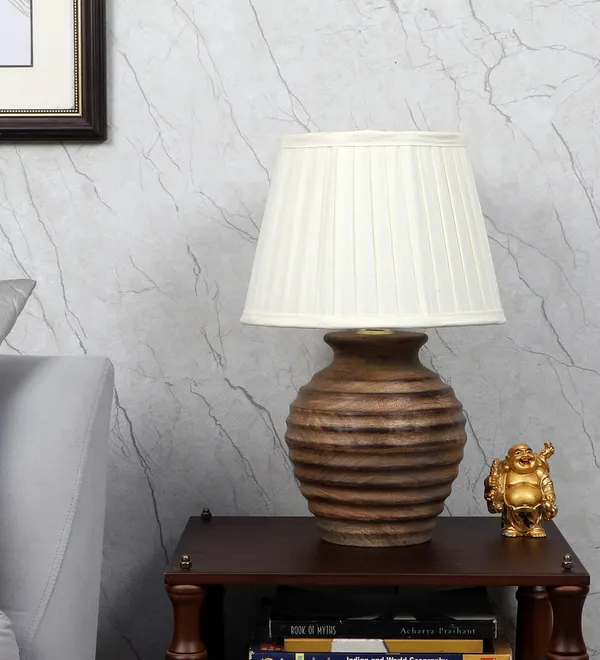 Off_White_Vesara_Pablo_Table_Lamp_for_Bedroom_&_Living_Room