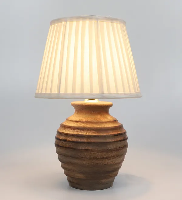 Off_White_Vesara_Pablo_Table_Lamp_for_Bedroom_&_Living_Room