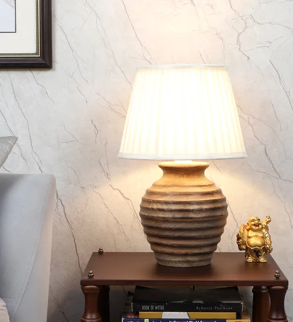 Off_White_Vesara_Pablo_Table_Lamp_for_Bedroom_&_Living_Room