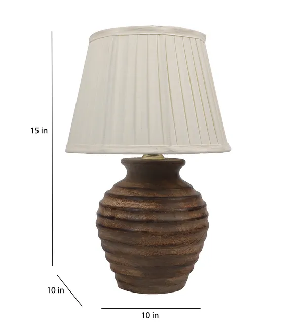 Off_White_Vesara_Pablo_Table_Lamp_for_Bedroom_&_Living_Room