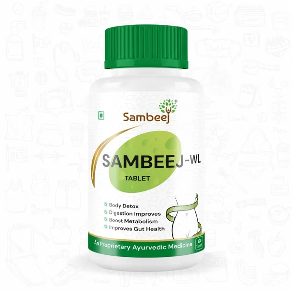 Fat_Burner_I_Ayurvedic_Zero-Fat_Elite_I_Pet_ki_charbi_(belly_fat)_kam_kare._(30_Days_Pack)