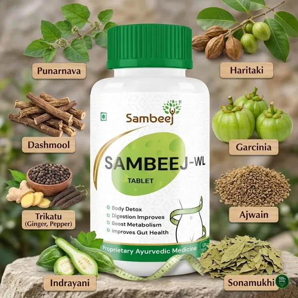 Fat_Burner_I_Ayurvedic_Zero-Fat_Elite_I_Pet_ki_charbi_(belly_fat)_kam_kare._(30_Days_Pack)