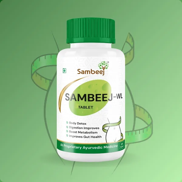 Fat_Burner_I_Ayurvedic_Zero-Fat_Elite_I_Pet_ki_charbi_(belly_fat)_kam_kare._(30_Days_Pack)