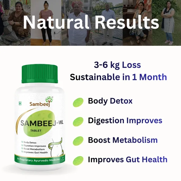 Fat_Burner_I_Ayurvedic_Zero-Fat_Elite_I_Pet_ki_charbi_(belly_fat)_kam_kare._(30_Days_Pack)