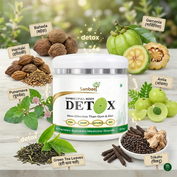 Full_Body_Detox_I_Ayurvedic_Panchakarma_Daily_Detox_at_Home