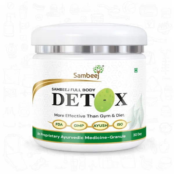 Full_Body_Detox_I_Ayurvedic_Panchakarma_Daily_Detox_at_Home