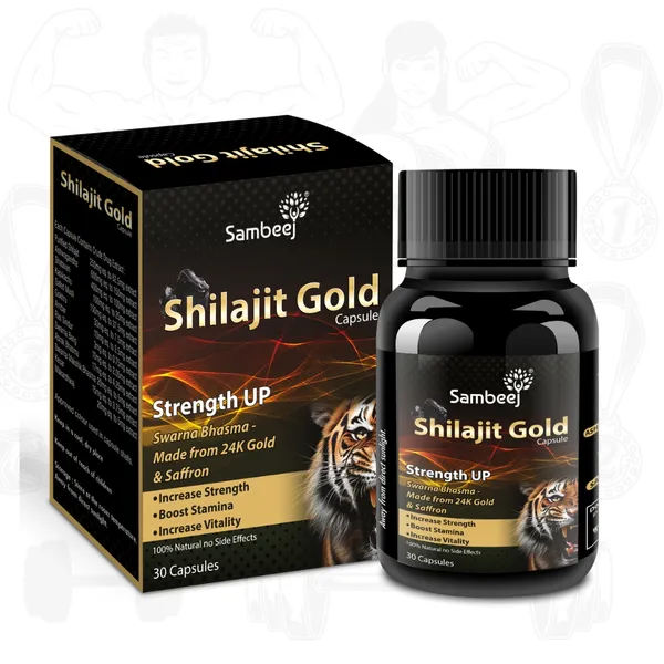 SHilajit_Gold_I_Made_From_24K_Gold_&_Saffron