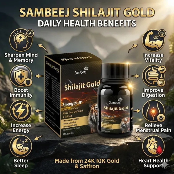 SHilajit_Gold_I_Made_From_24K_Gold_&_Saffron