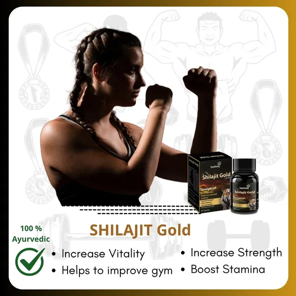 SHilajit_Gold_I_Made_From_24K_Gold_&_Saffron