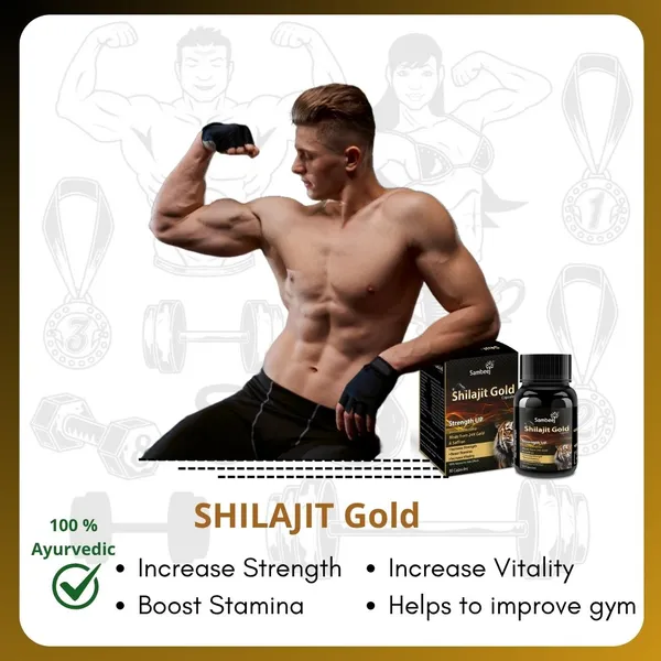 SHilajit_Gold_I_Made_From_24K_Gold_&_Saffron