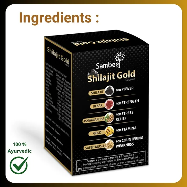 SHilajit_Gold_I_Made_From_24K_Gold_&_Saffron