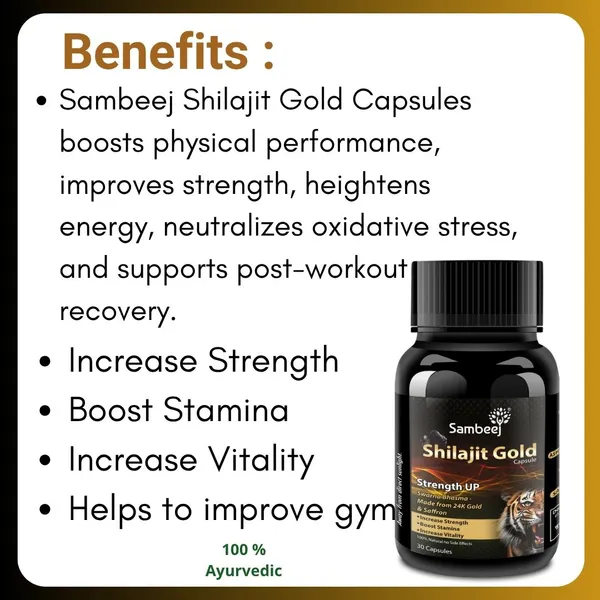 SHilajit_Gold_I_Made_From_24K_Gold_&_Saffron