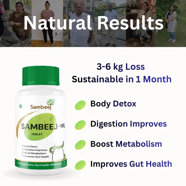 Weight_Loss_&_Detox_Ayurvedic_combination_I_30-Day_Weight_Loss_Challenge_7kg.